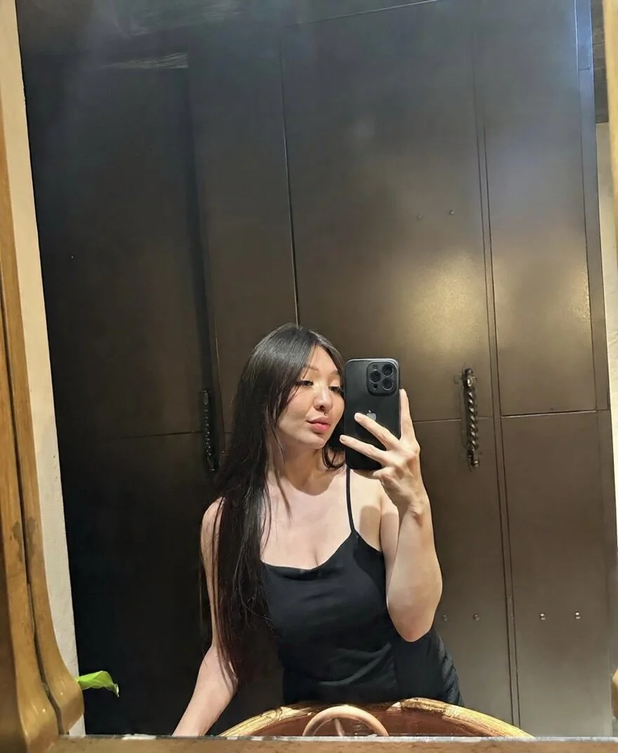 XXX Porn Photo of Nude Valengarcia_ 3