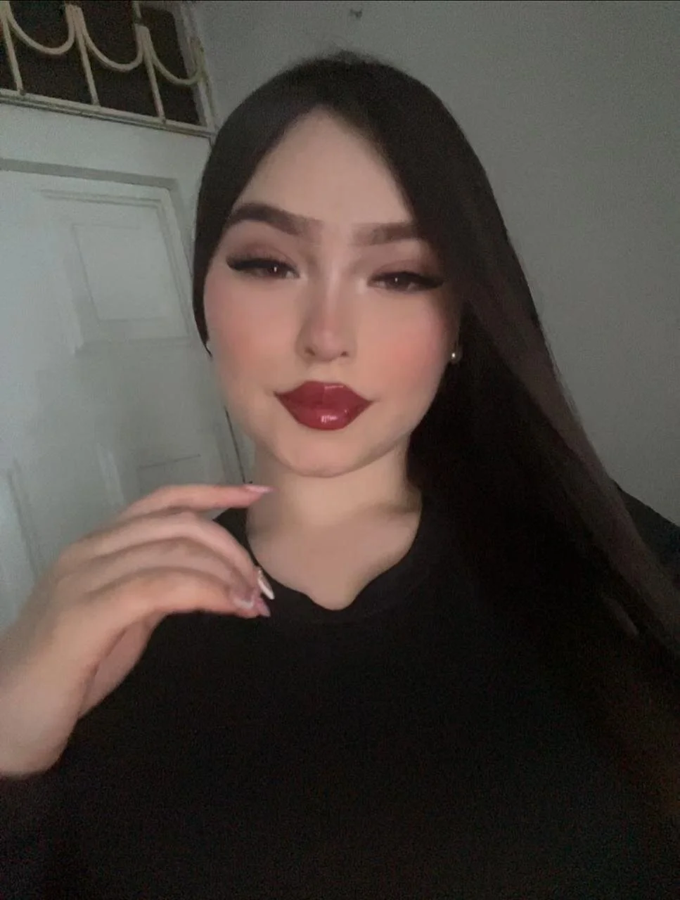 XXX Porn Photo of Nude Val_dreams7 1