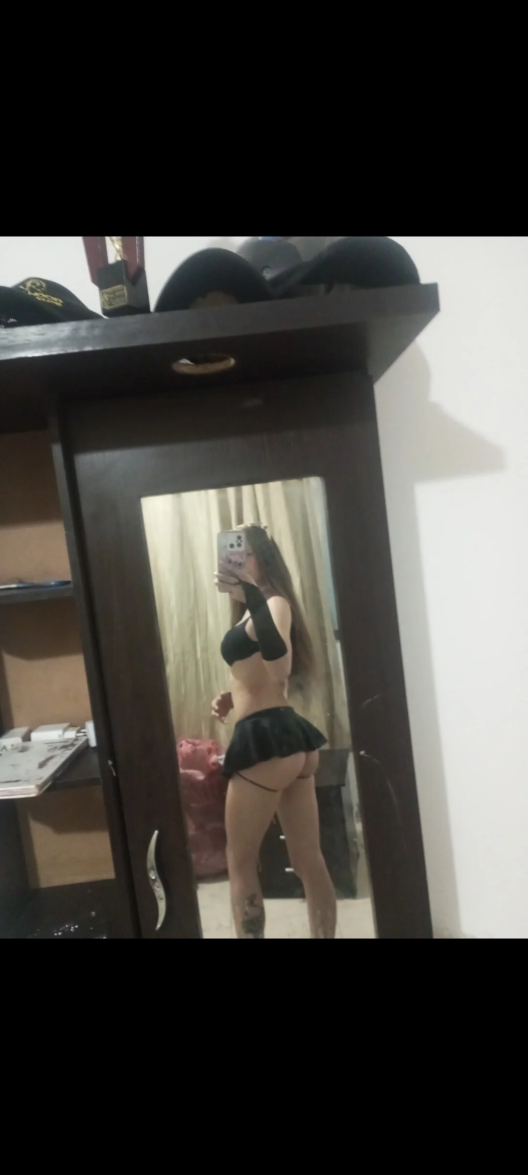 XXX Porn Photo of Nude im_scarlett20 17