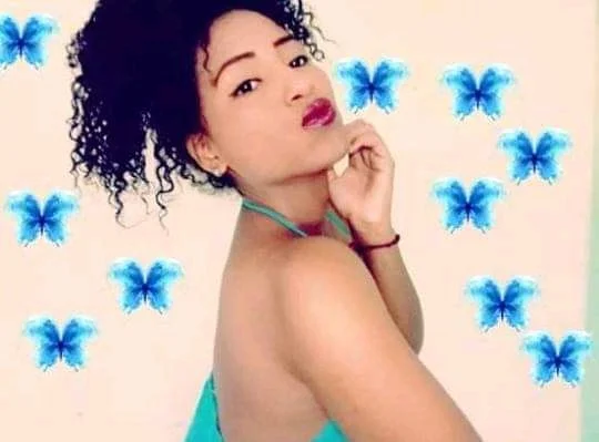 XXX Porn Photo of Nude amandahot201 9
