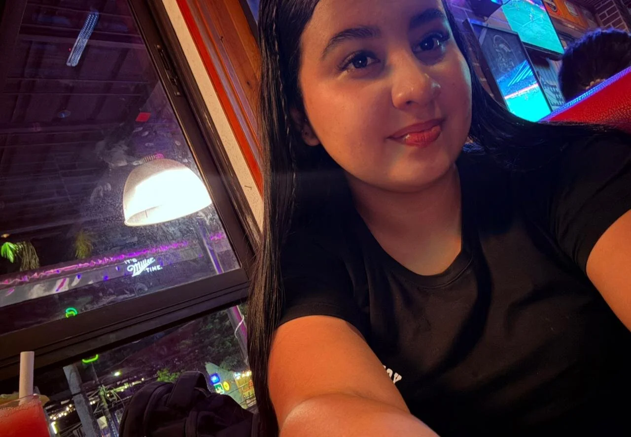 XXX Porn Photo of Nude bianca_mendez 4