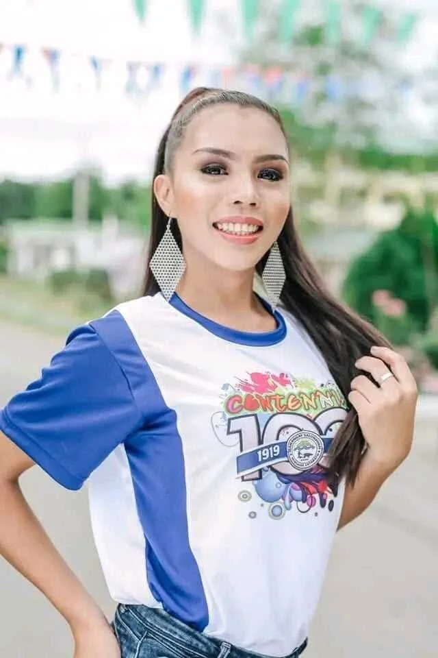 XXX Porn Photo of Nude Pinay_goddessxx888 16