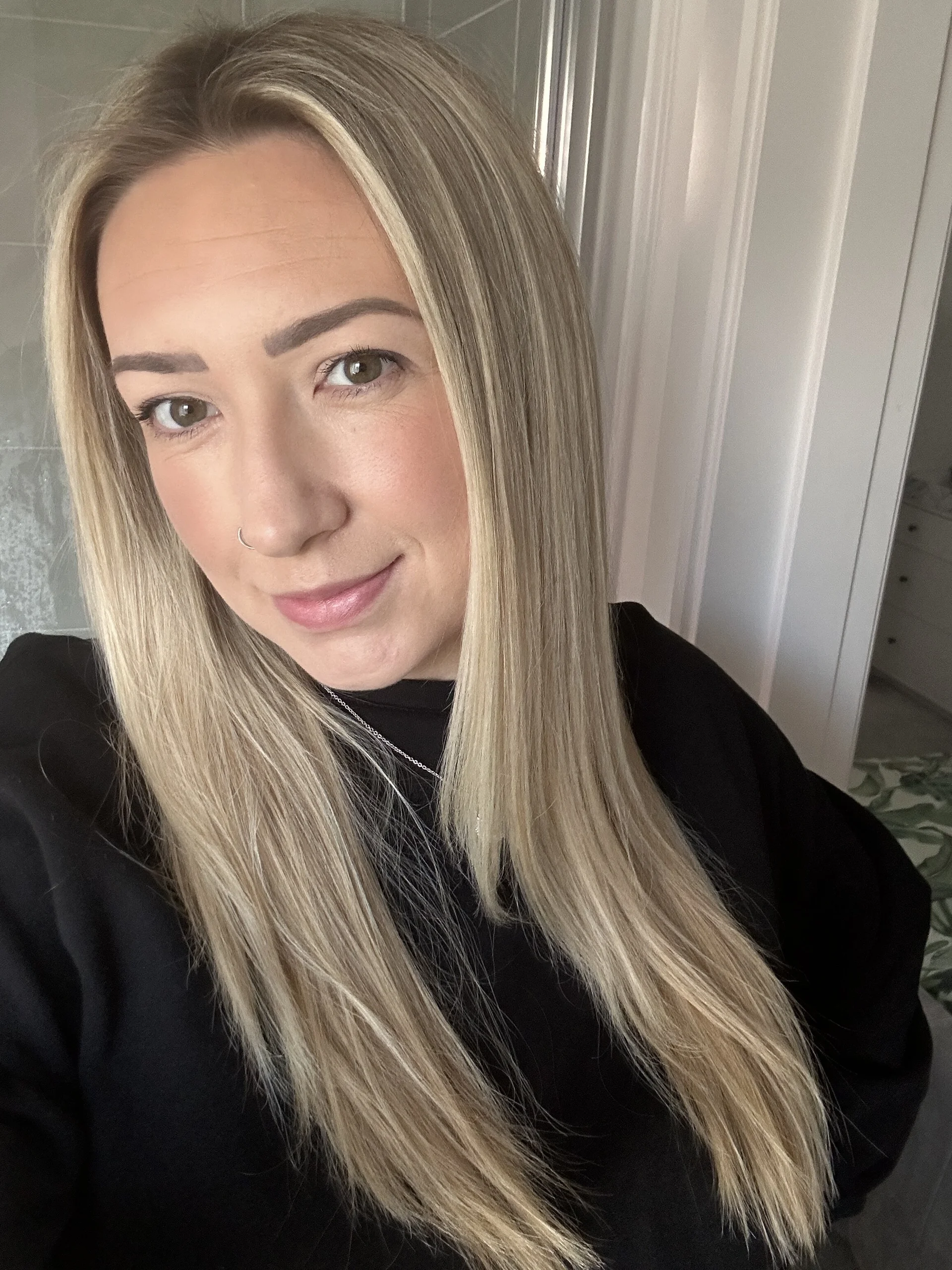 XXX Porn Photo of Nude KatrinaTheMilf69 10