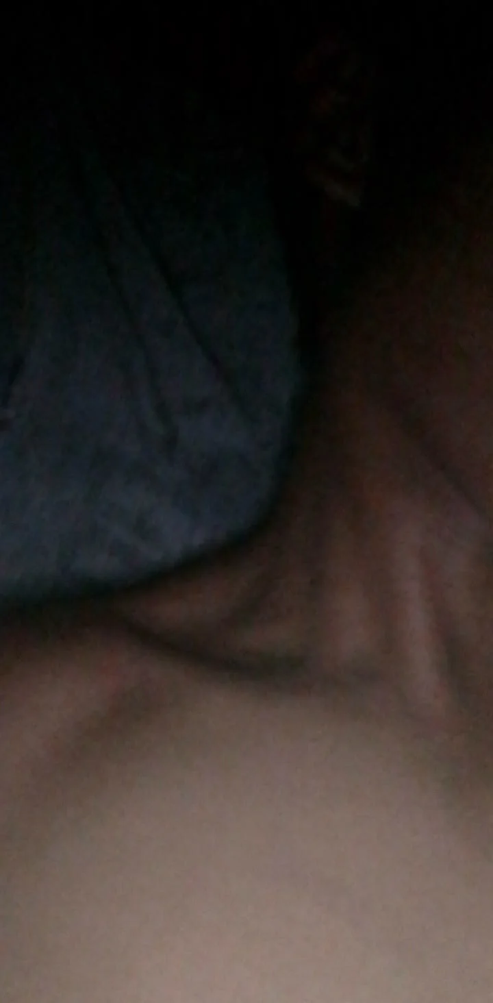 XXX Porn Photo of Nude Yoshibitsu 4