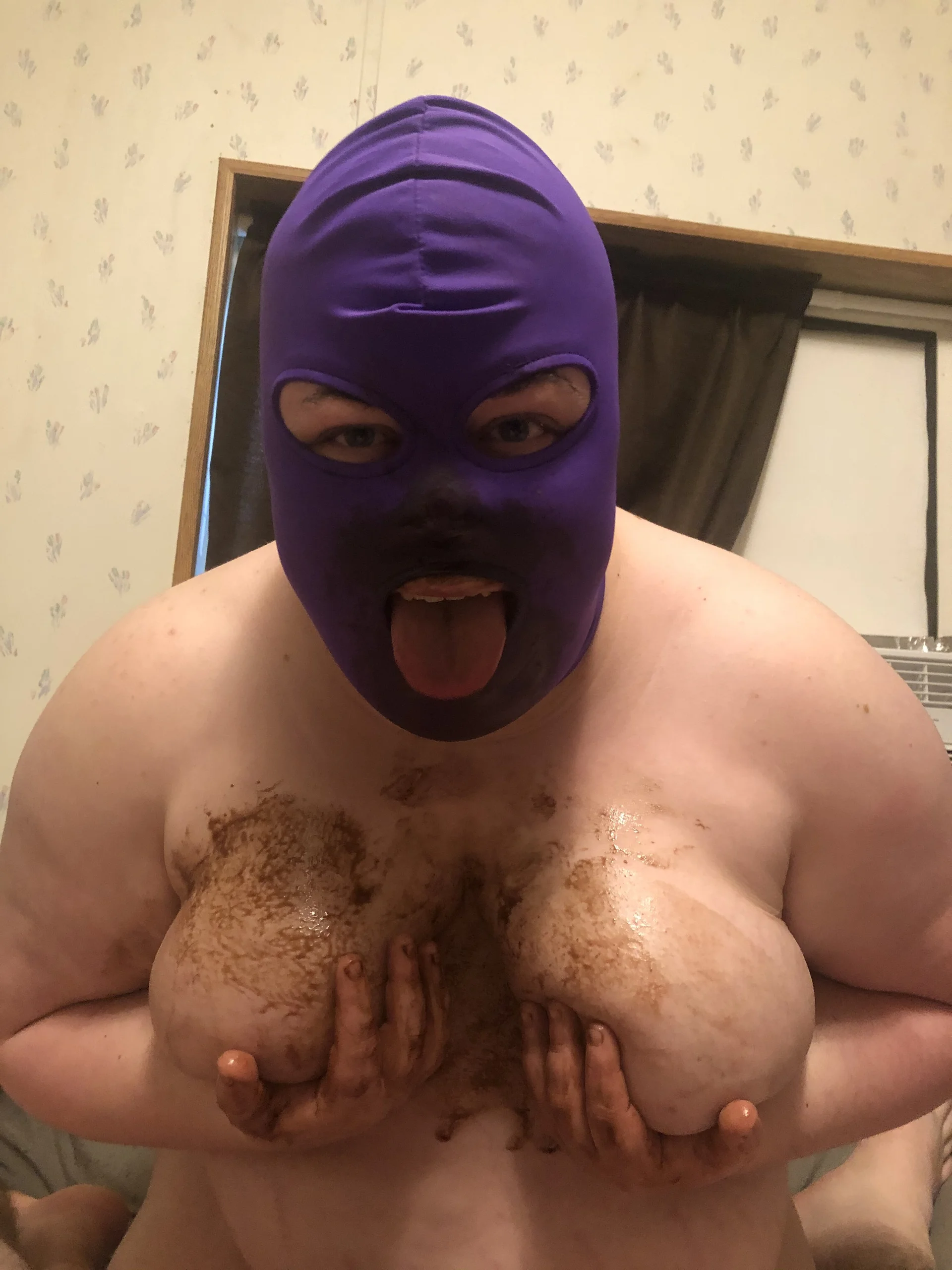 SexyxLexie