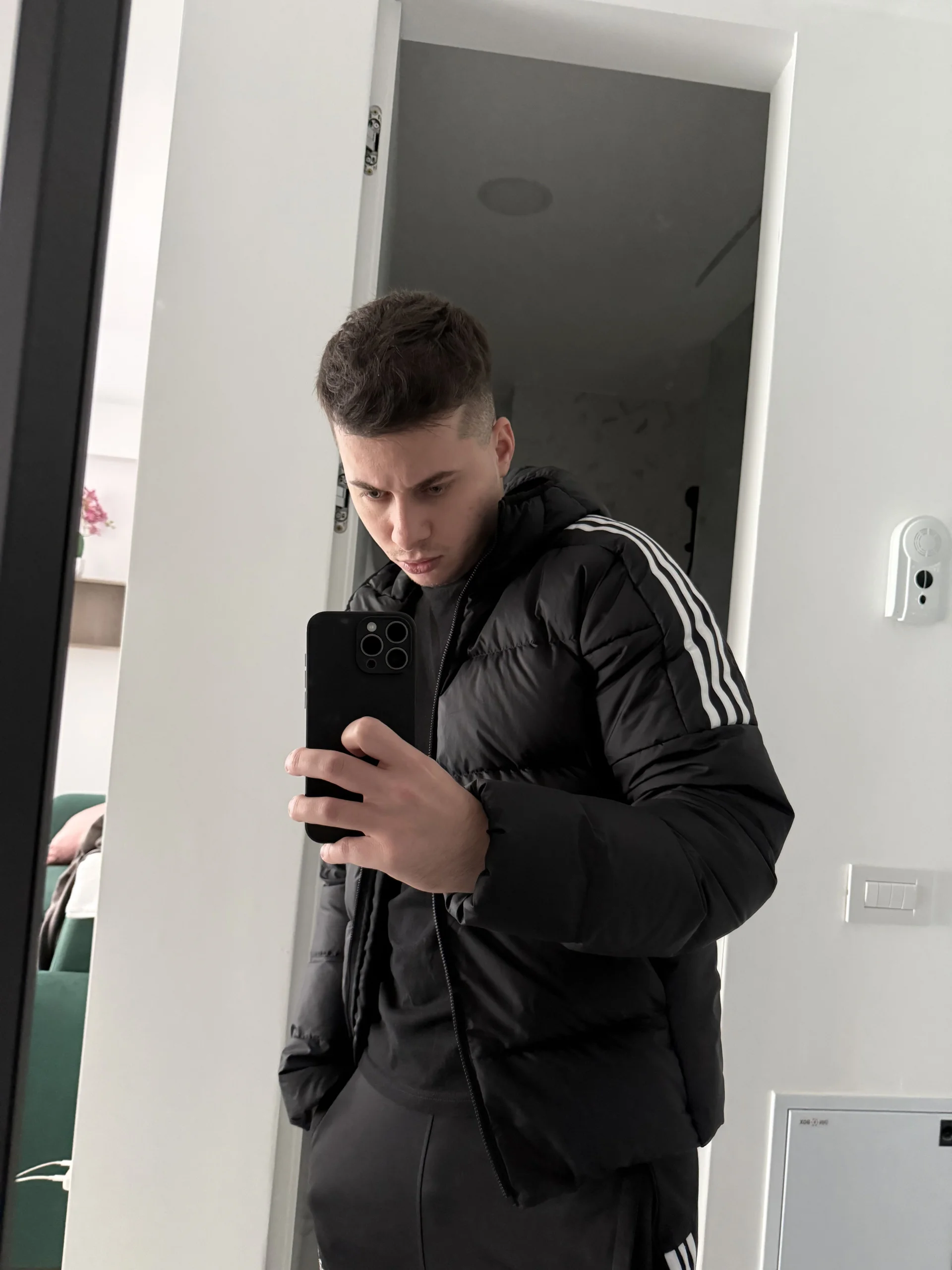 XXX Porn Photo of Nude Dreamboy24 3