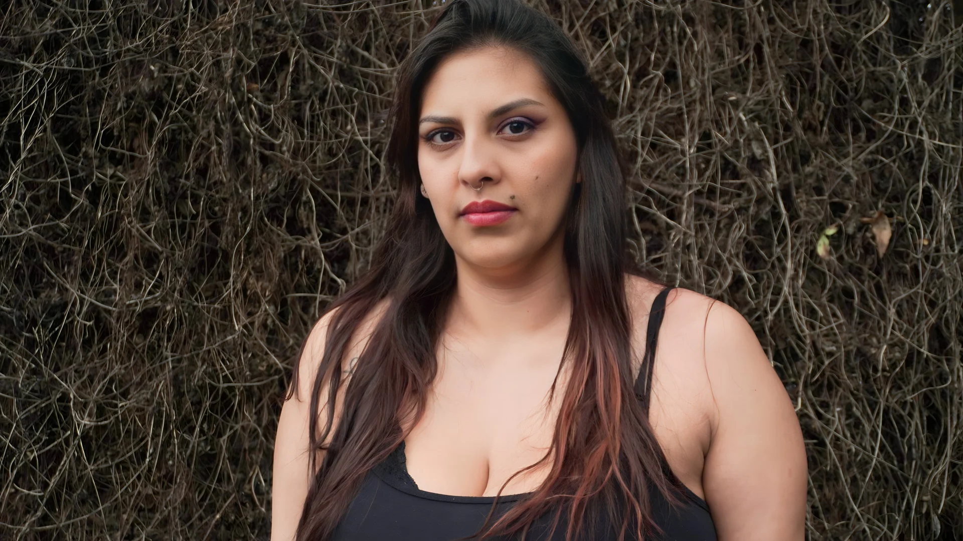 XXX Porn Photo of Nude MIABOOBS__ 53