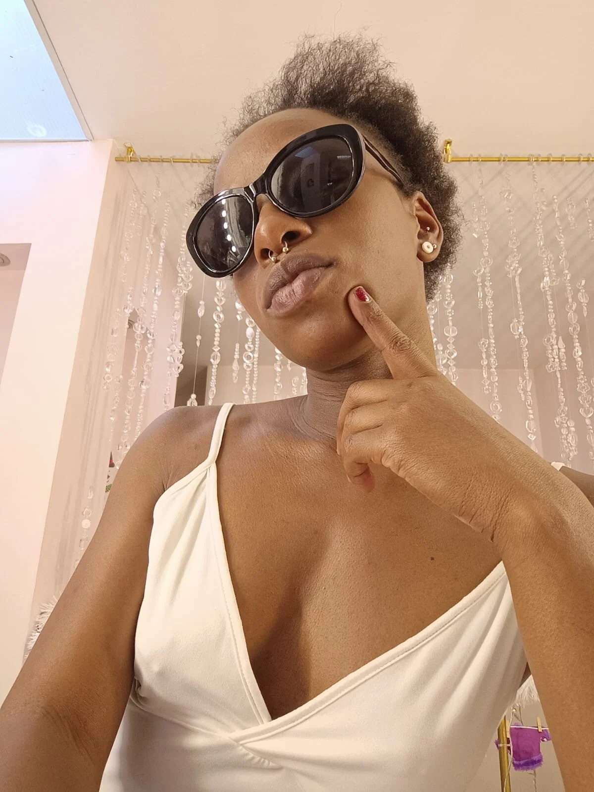 XXX Porn Photo of Nude Coco_Kiss 384