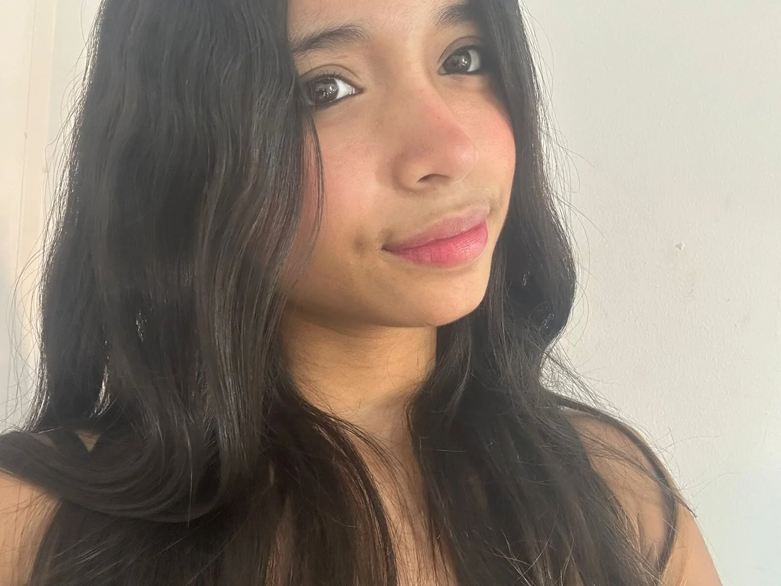 XXX Porn Photo of Nude Ashley_cooper3 1