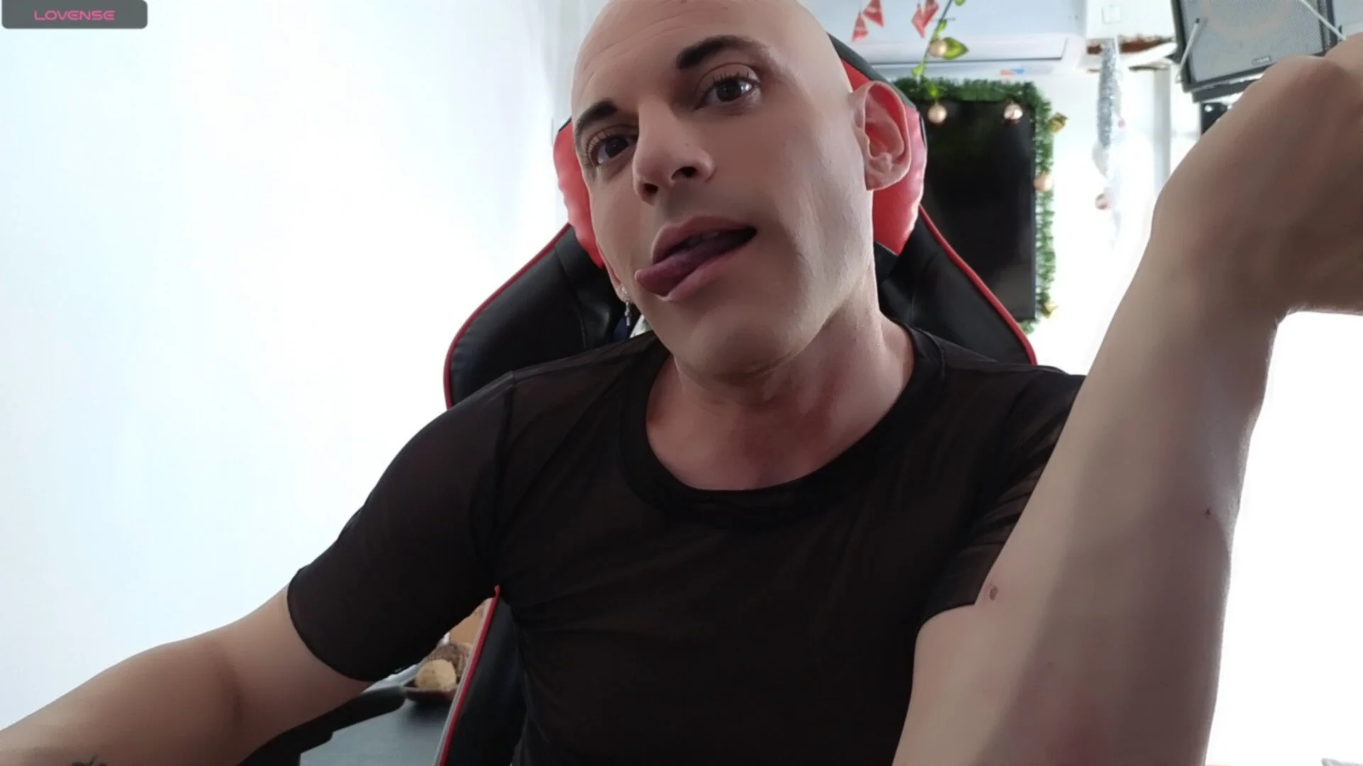 XXX Porn Photo of Nude smangels 64