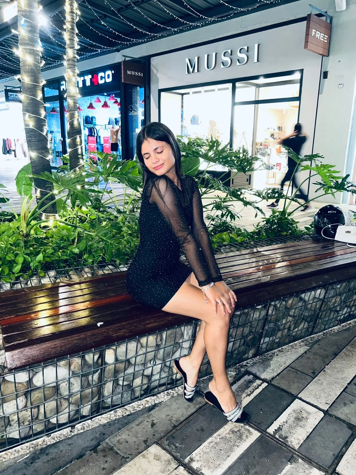 XXX Porn Photo of Nude Secret_Loverss 6