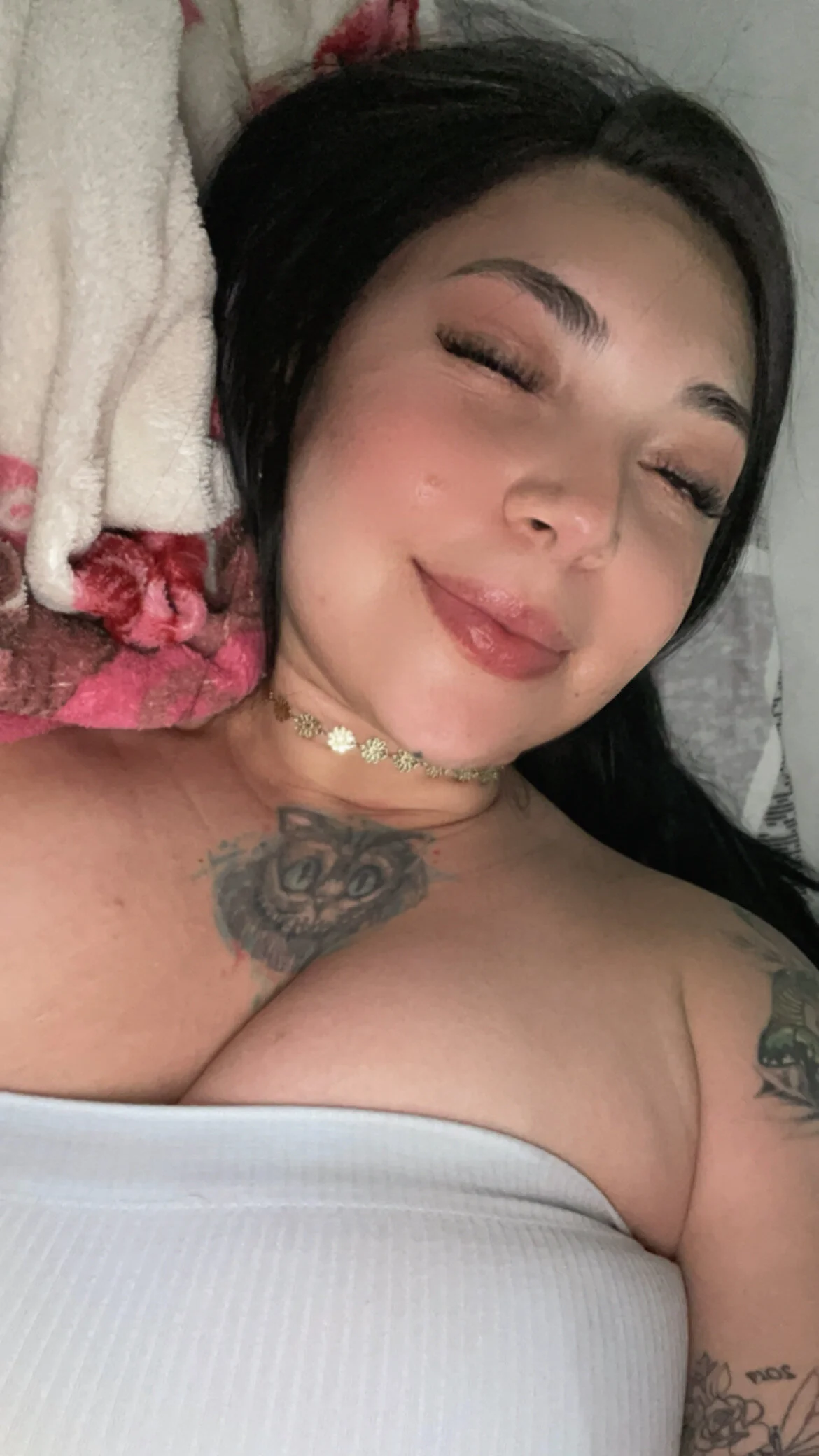 XXX Porn Photo of Nude Damian_and_Jennifer 4