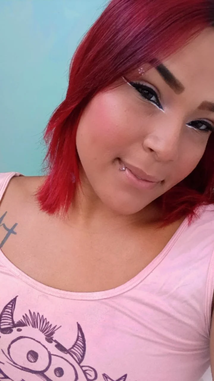 XXX Porn Photo of Nude Mariana_Martinez_1 4