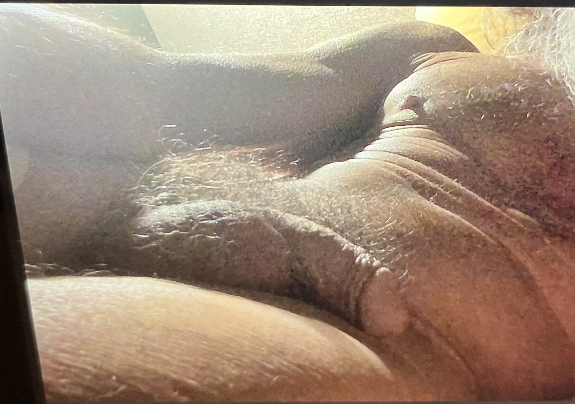 XXX Porn Photo of Nude mindphu_k 13