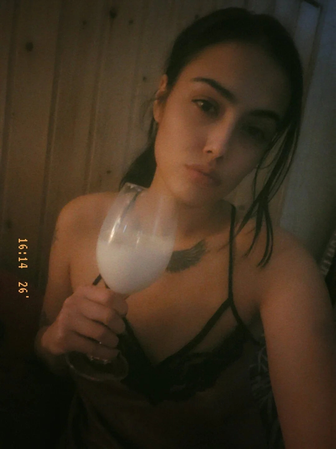 XXX Porn Photo of Nude Alexandra_knight 10