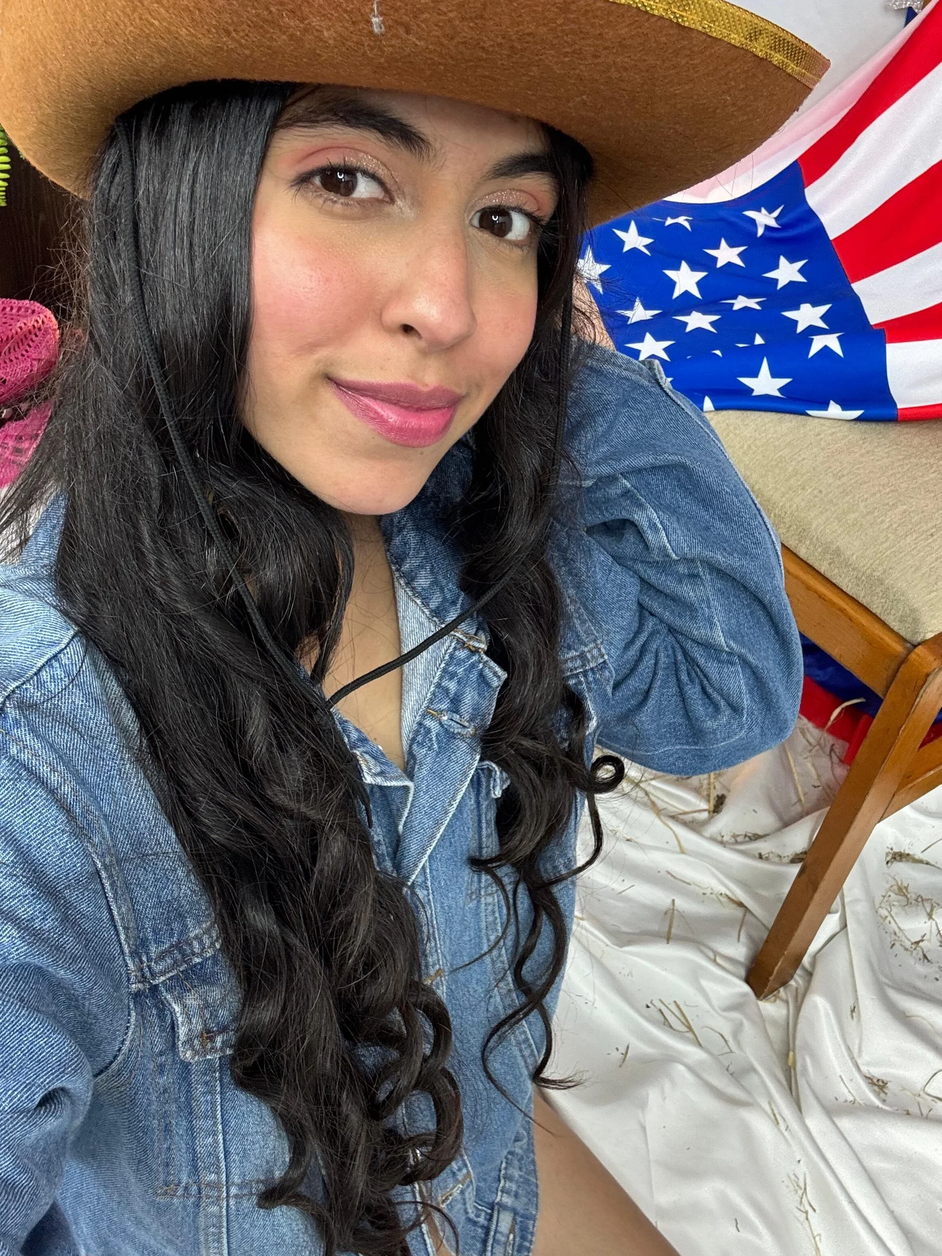 XXX Porn Photo of Nude anna_alvarez 61