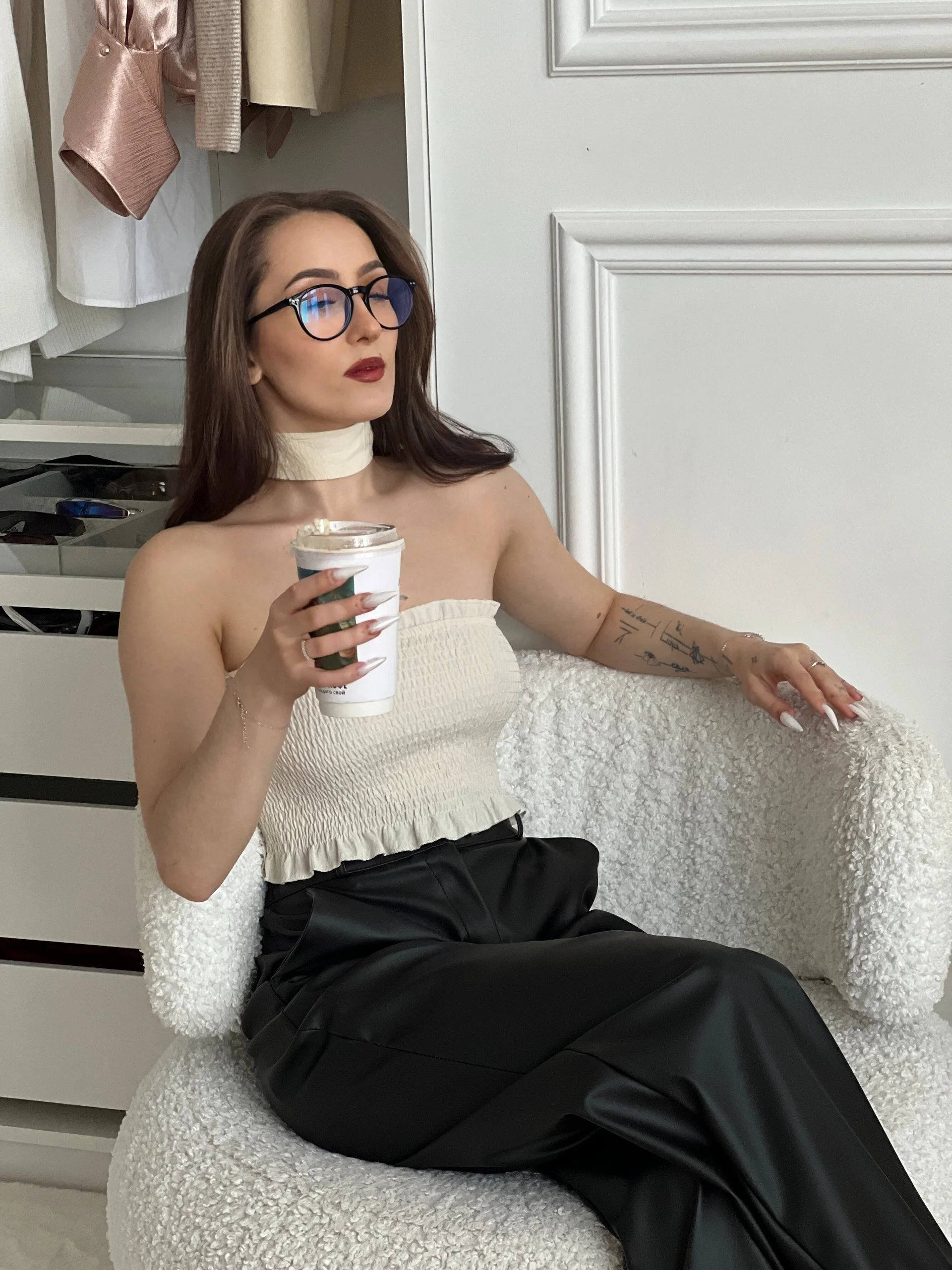 XXX Porn Photo of Nude FlexibleDoll_ 70