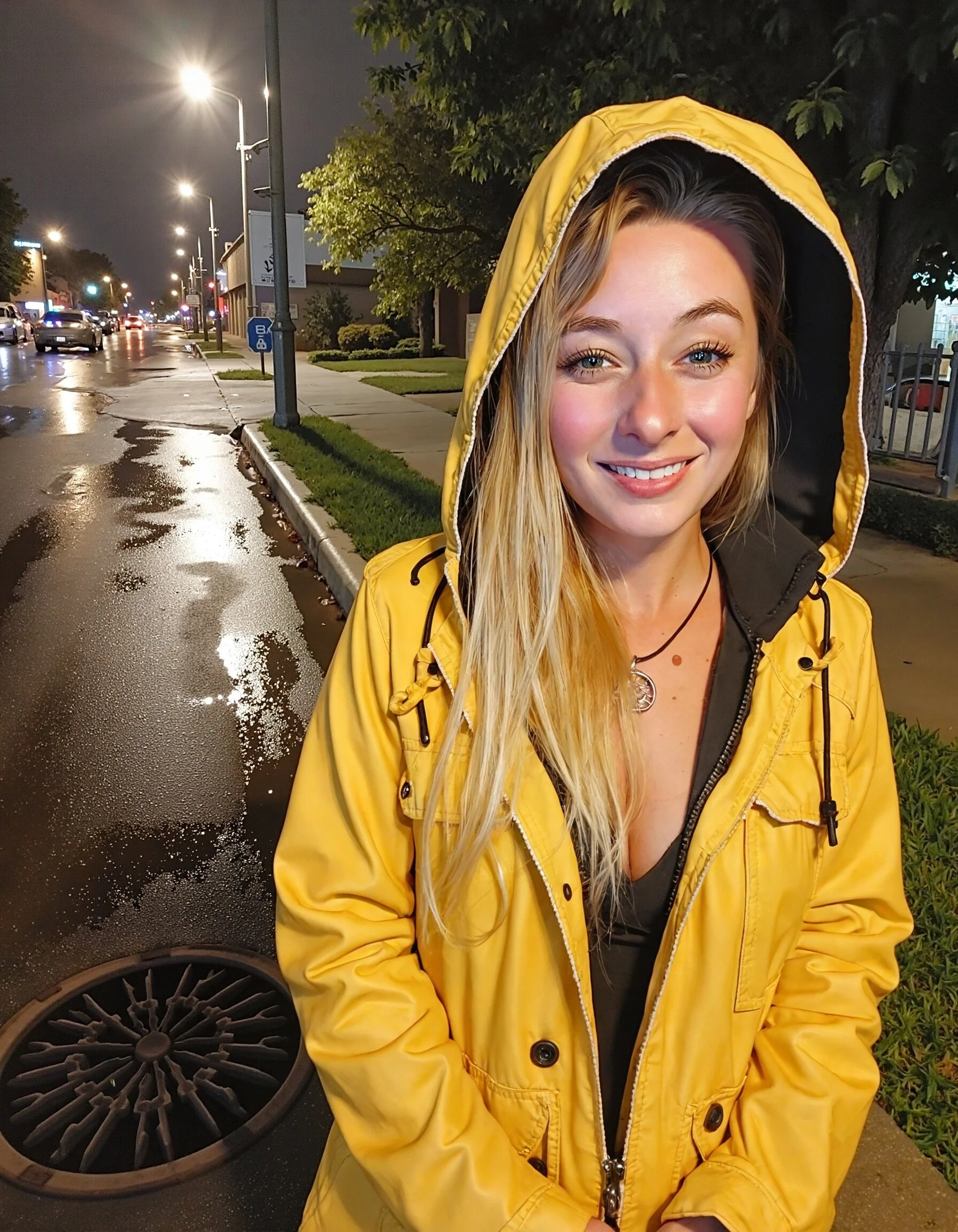 XXX Porn Photo of Nude YourSecretGF963 2
