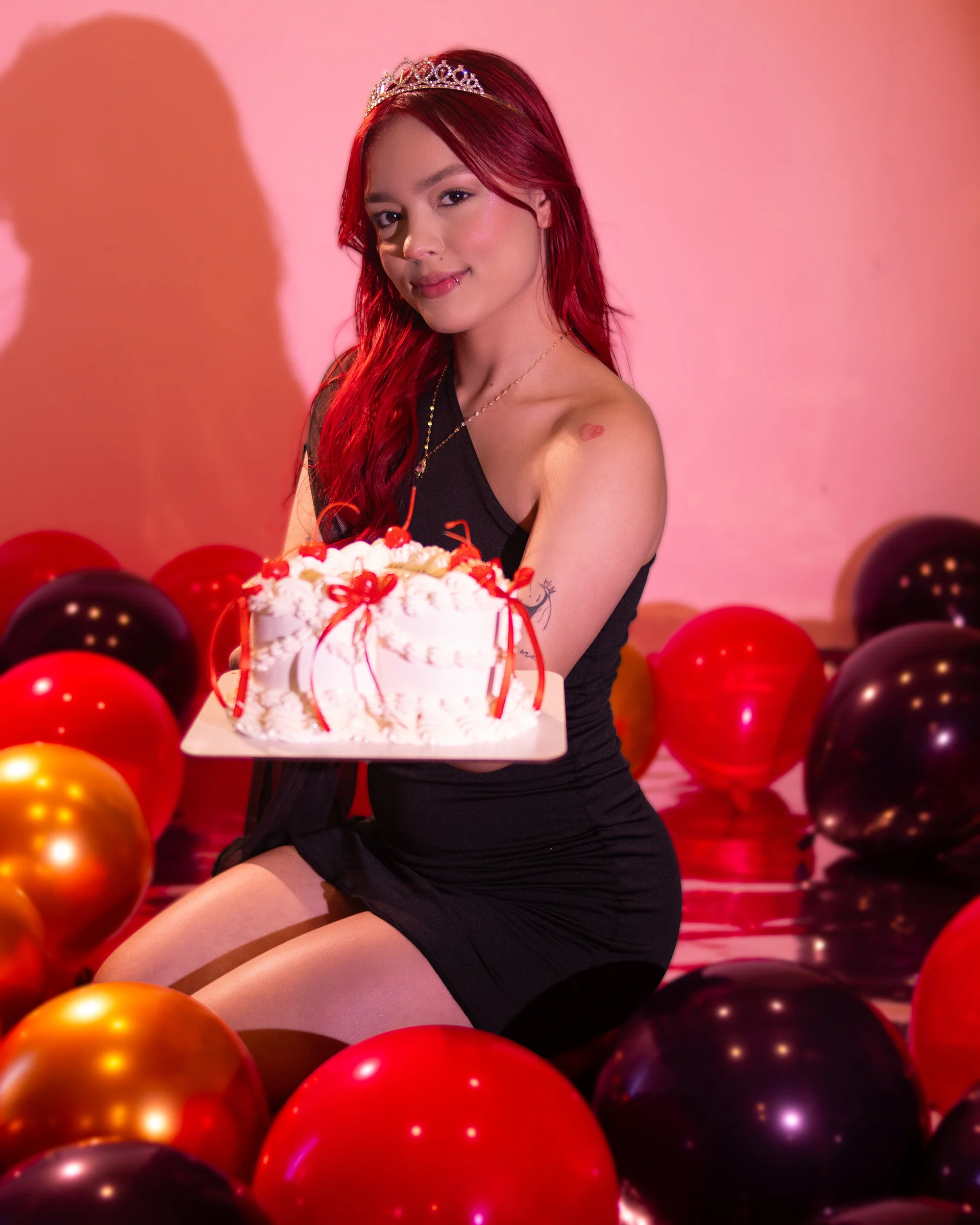 XXX Porn Photo of Nude Martinaa_Garcia 31