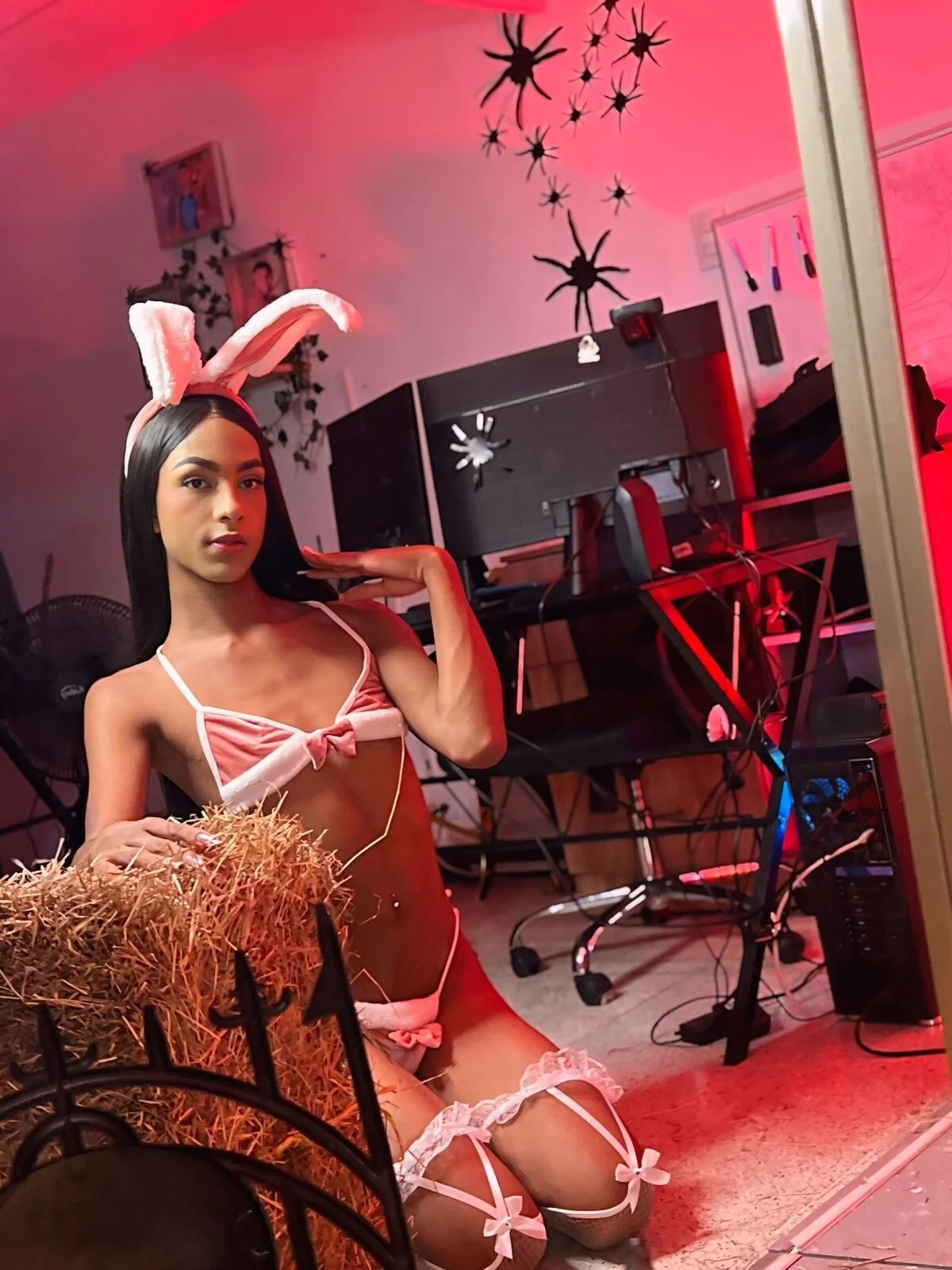 XXX Porn Photo of Nude Valentinaliux_ 8
