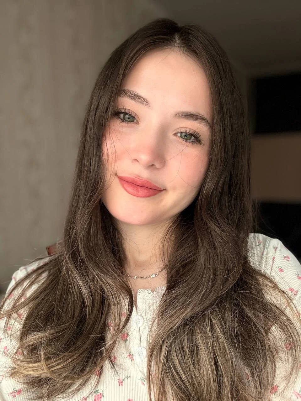 XXX Porn Photo of Nude Lunni_03 5