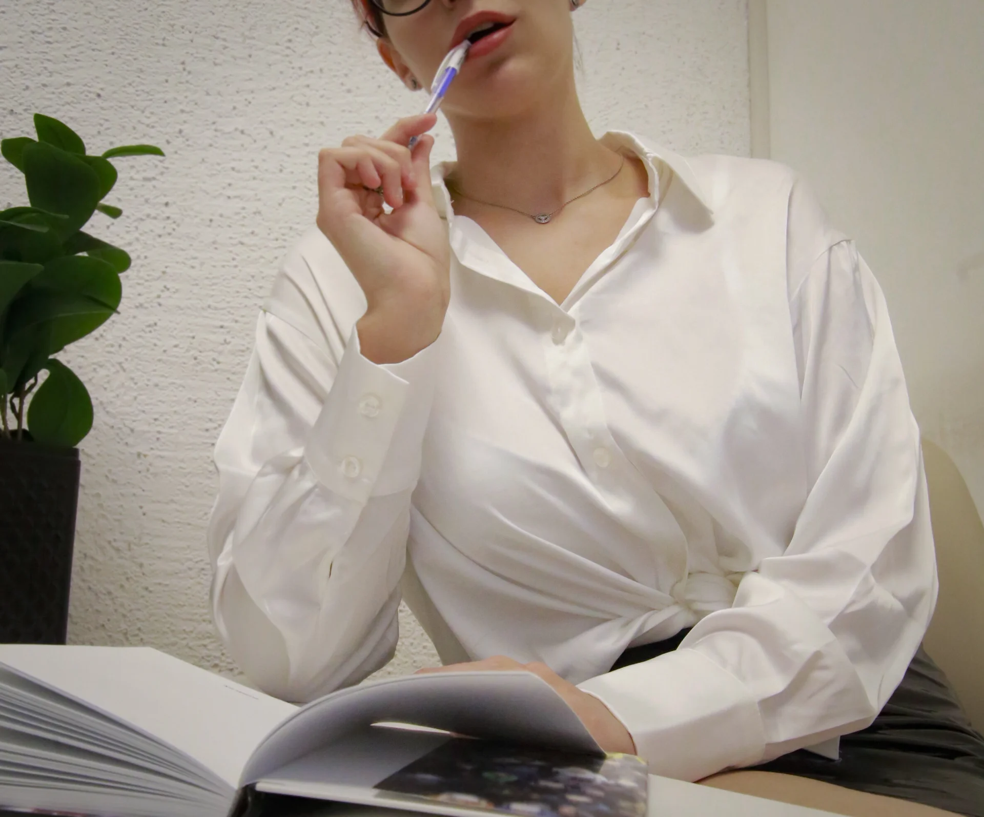 XXX Porn Photo of Nude Dora_Marcelli 53