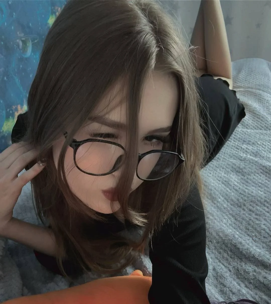XXX Porn Photo of Nude VinnieMaida 5