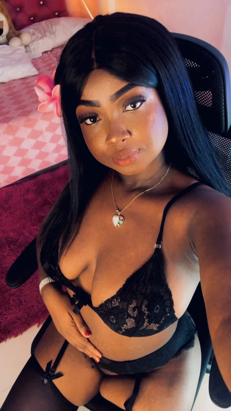 XXX Porn Photo of Nude Brittanyjhons_ 50