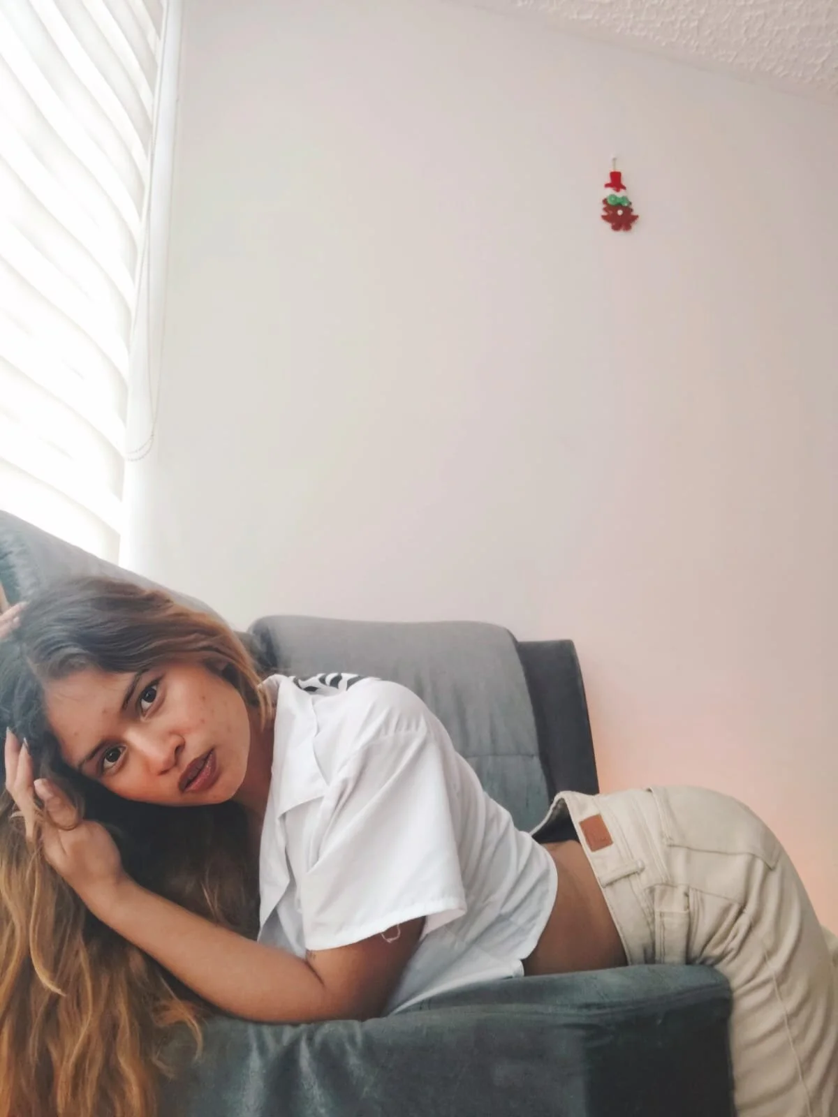 XXX Porn Photo of Nude Tamy_edwards 39