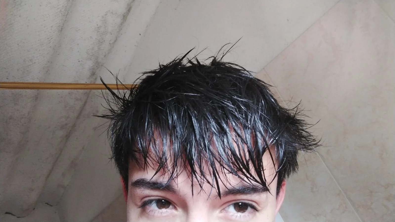 XXX Porn Photo of Nude joji_Spencer 3