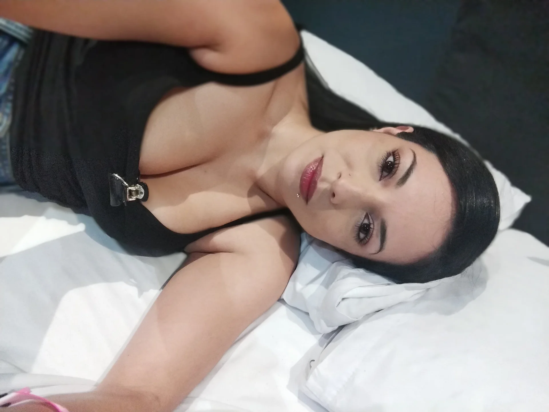 XXX Porn Photo of Nude Danielle-Smithh 9