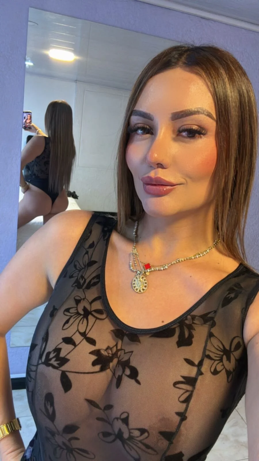 XXX Porn Photo of Nude Miss_ary 207