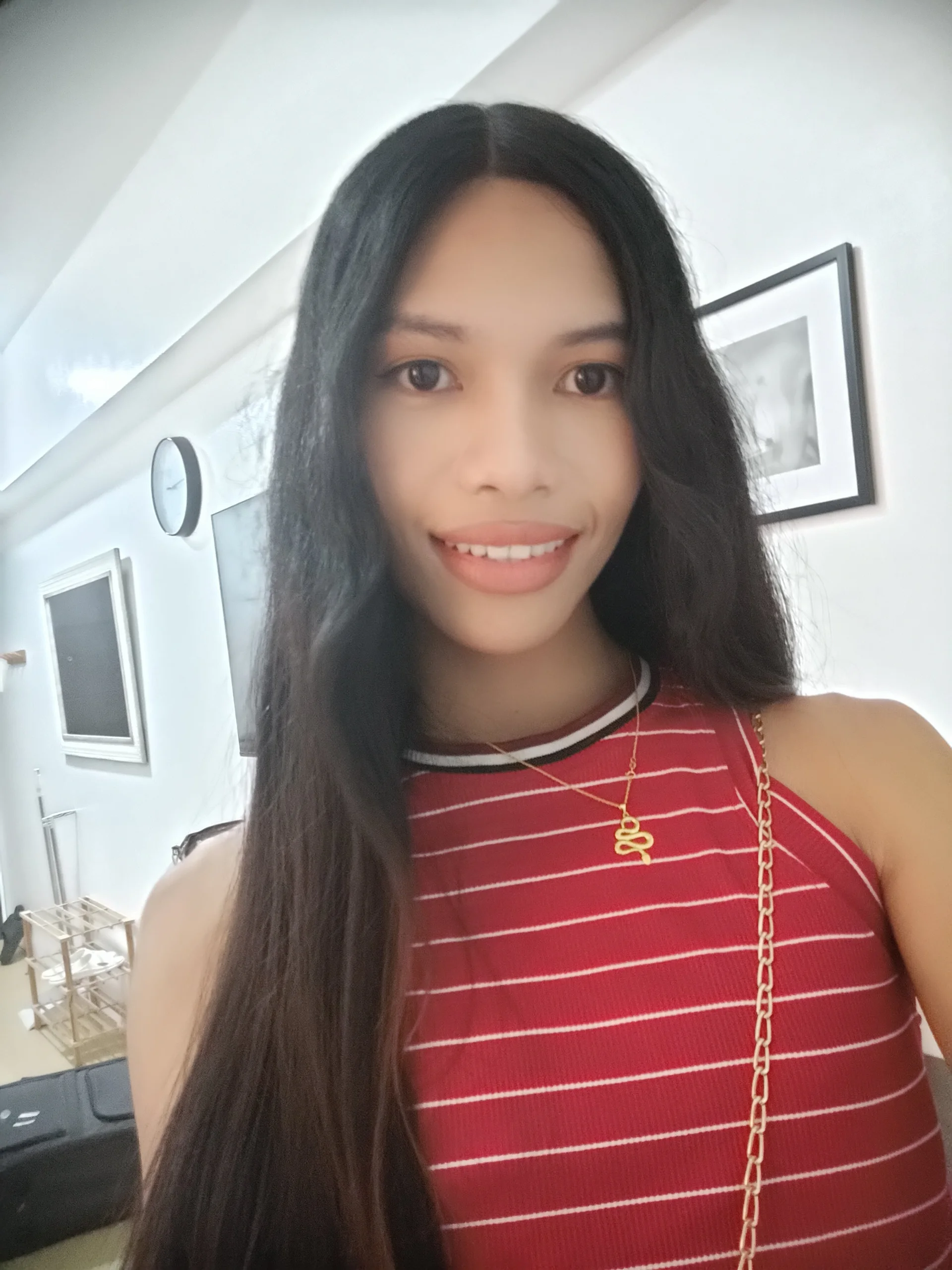 XXX Porn Photo of Nude stella-kates 6