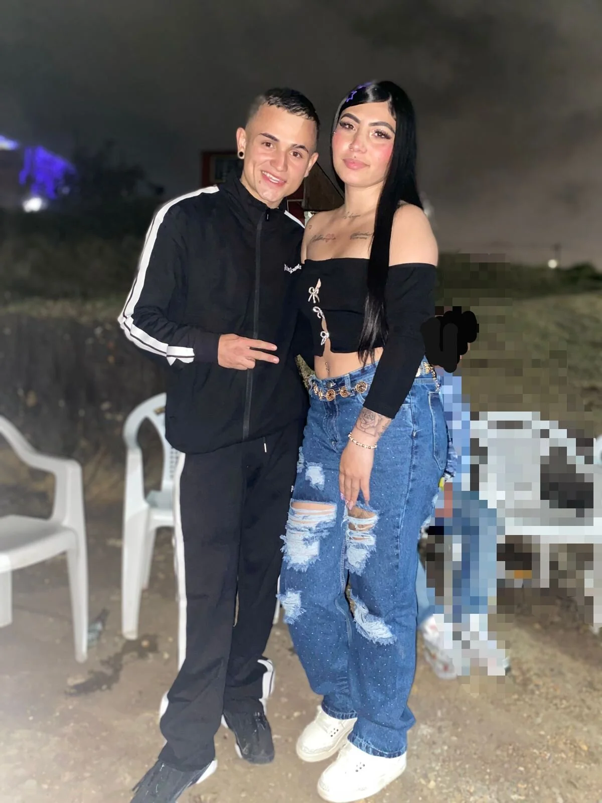 Noah_d_Zoe