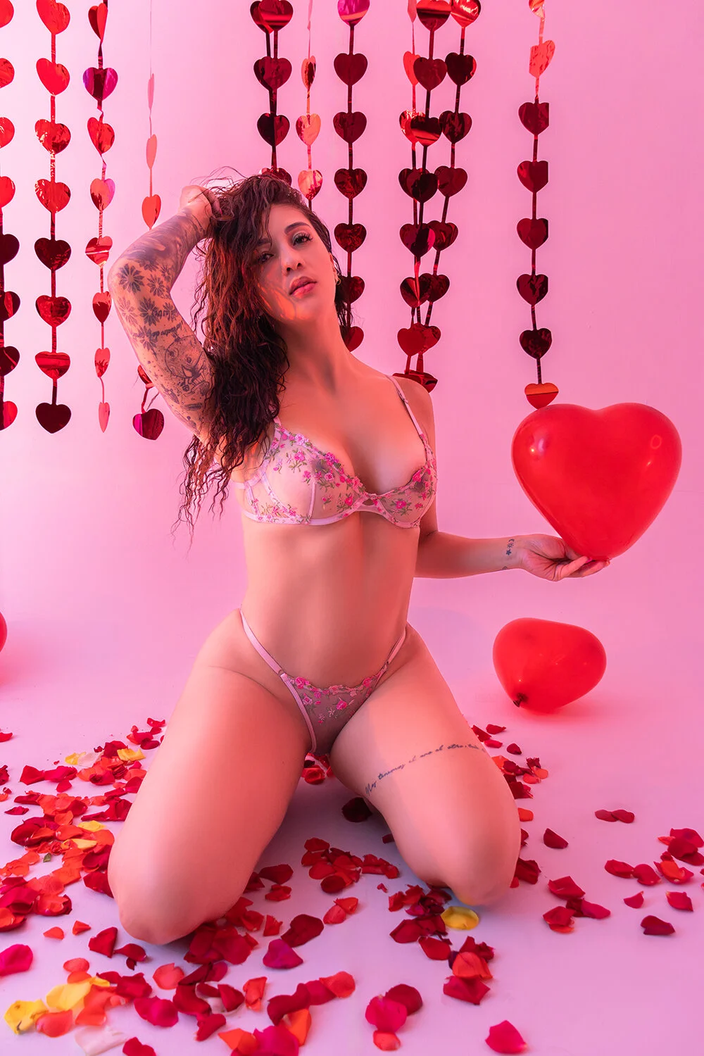 XXX Porn Photo of Nude sophie_alice_ 12