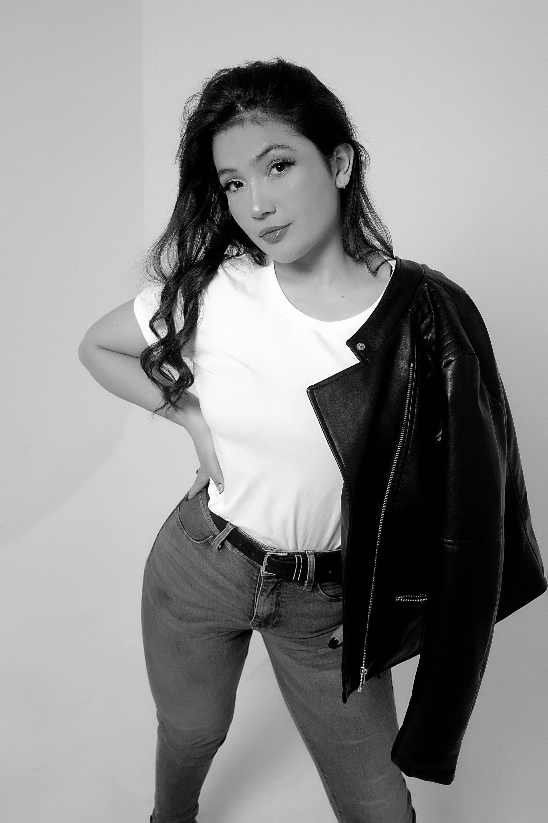 XXX Porn Photo of Nude EmilyBarragan 60
