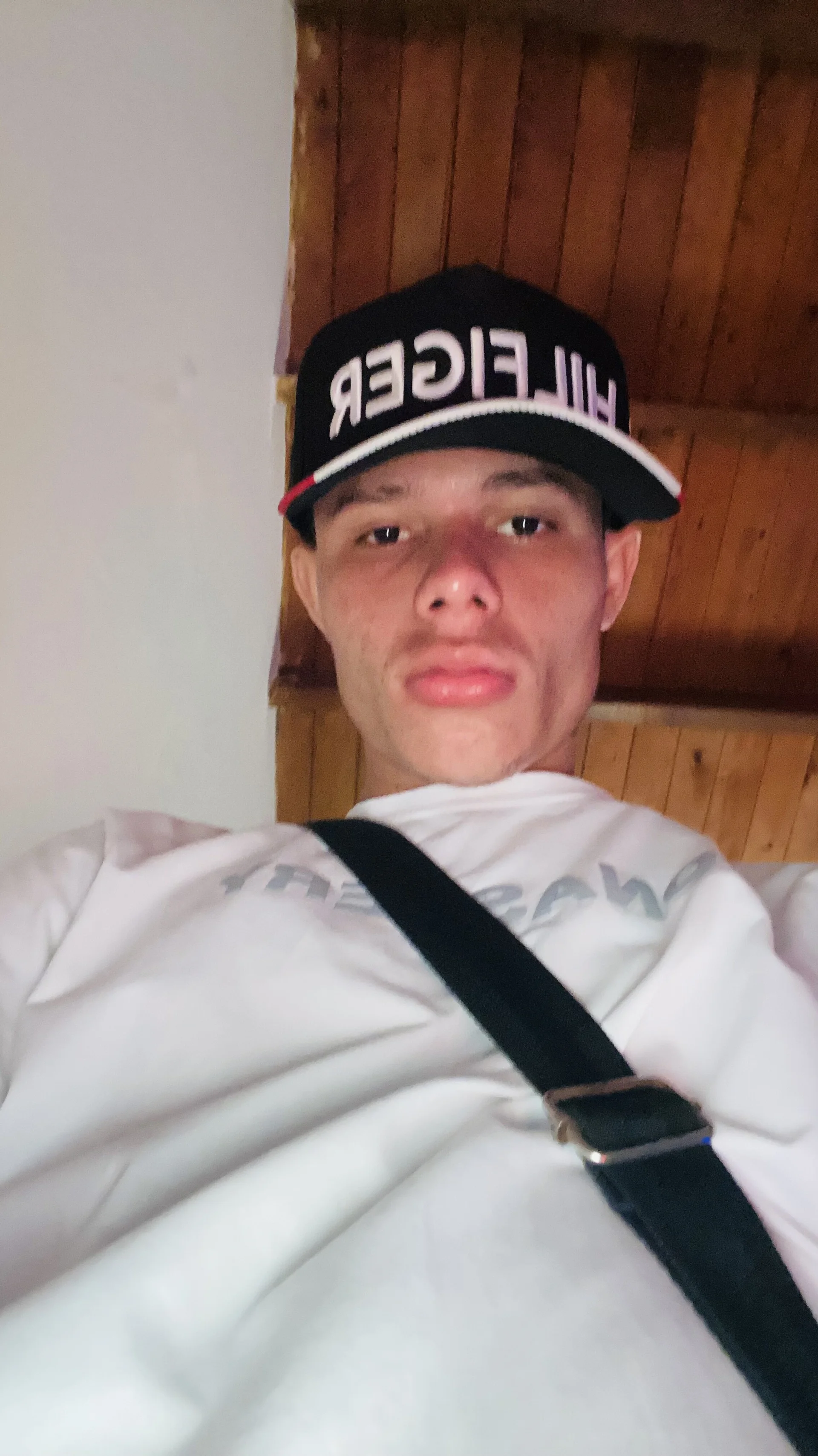 XXX Porn Photo of Nude guy_latin_unlimited 2