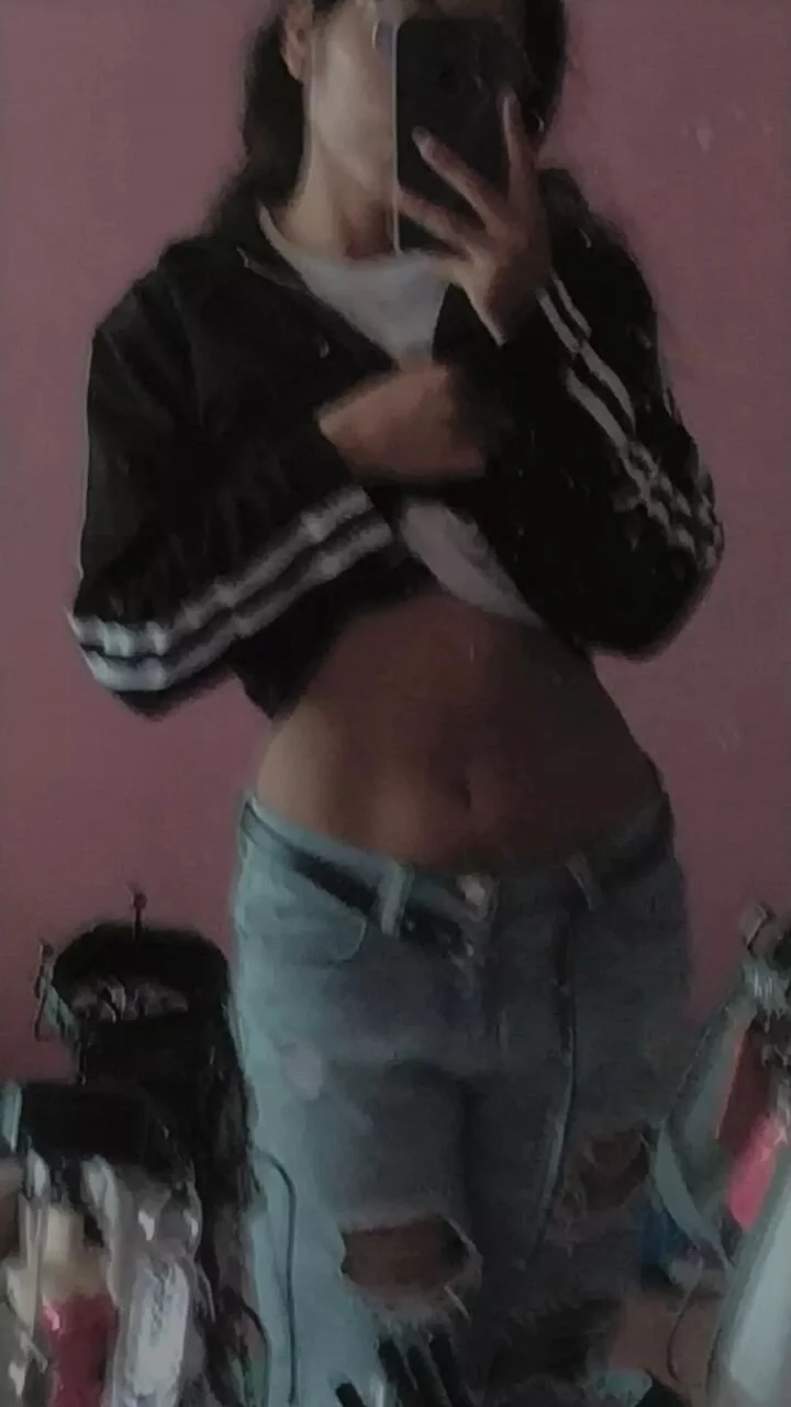 XXX Porn Photo of Nude Regina_Shine 5