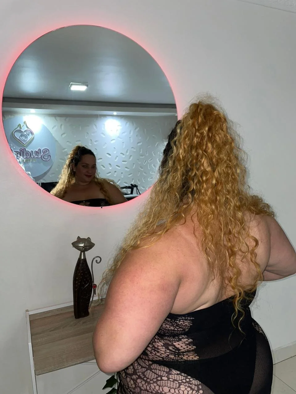 XXX Porn Photo of Nude JenaCooper_ 85