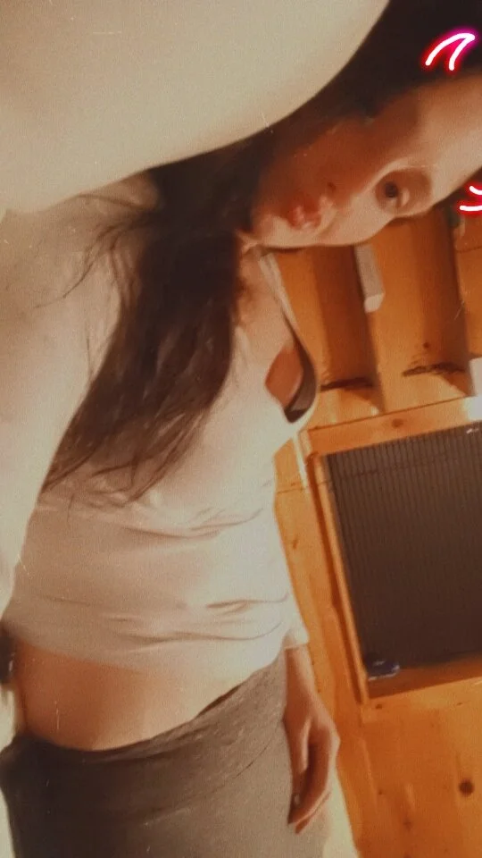 XXX Porn Photo of Nude toxicbish 6