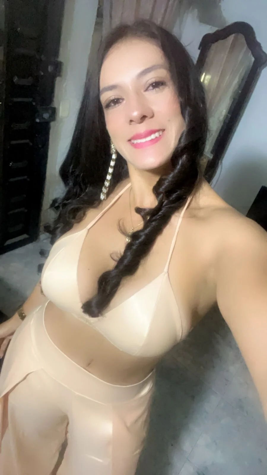 XXX Porn Photo of Nude sara_maisa 2