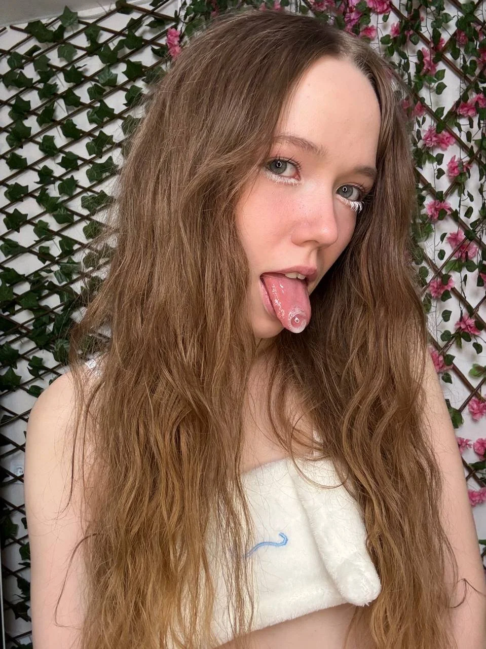 XXX Porn Photo of Nude Pacific_Polly 17
