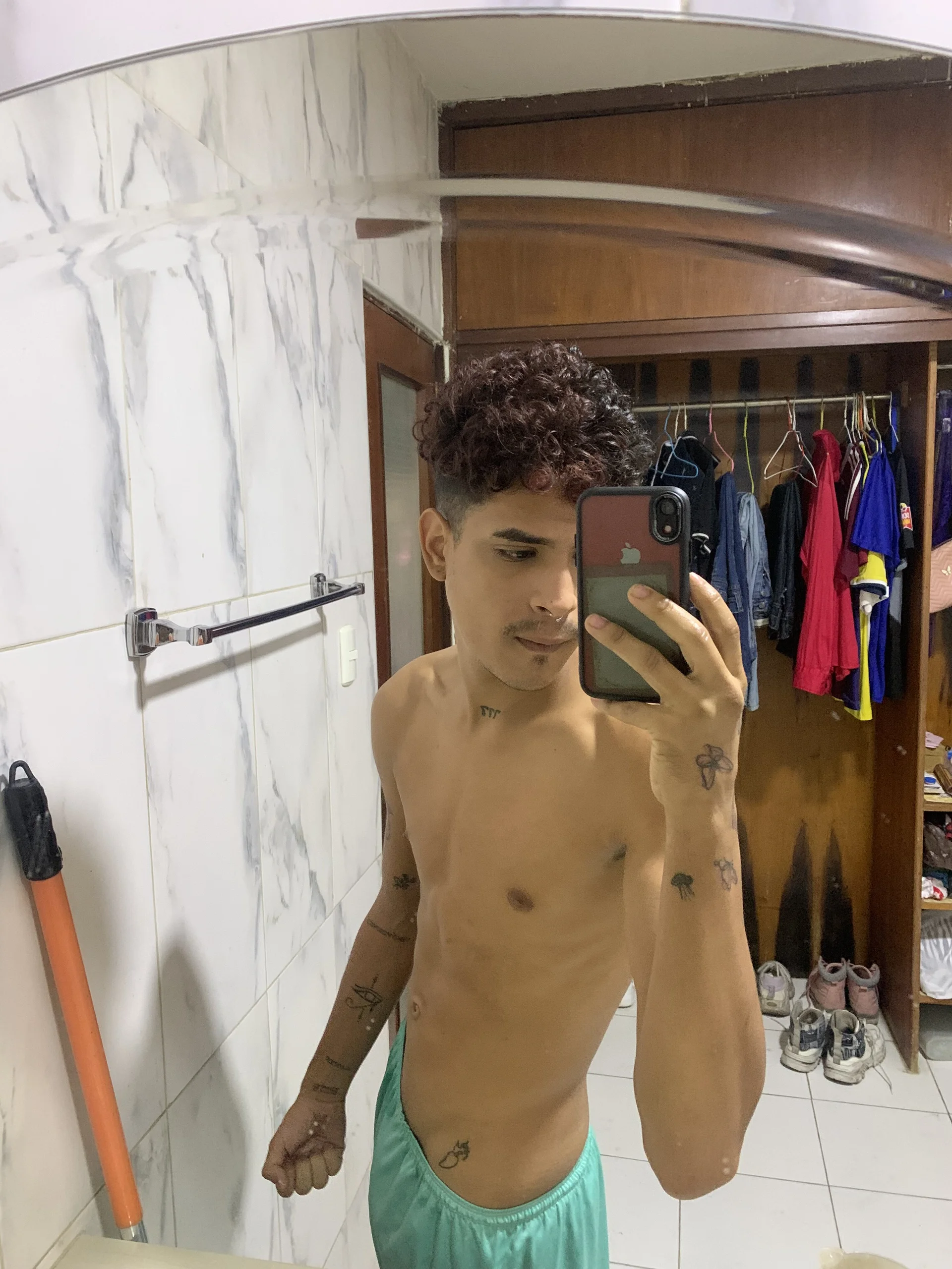 XXX Porn Photo of Nude Lucky_boys__X 36