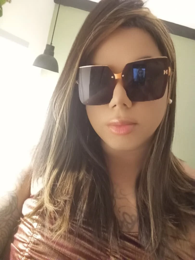 XXX Porn Photo of Nude isabelleandbrand 238
