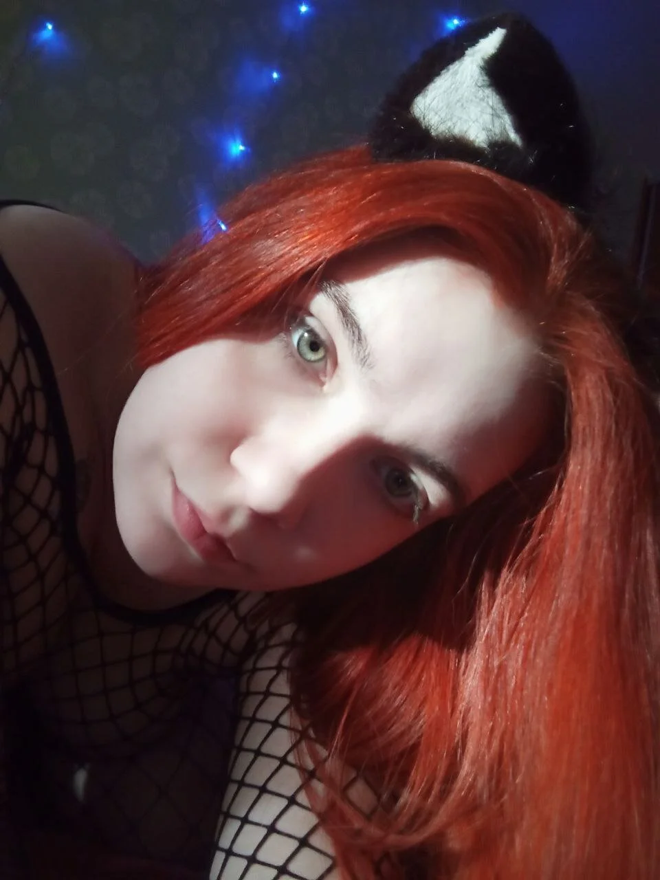 XXX Porn Photo of Nude JuanBoliver 6