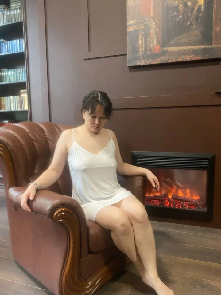 XXX Porn Photo of Nude Akira_xx 198