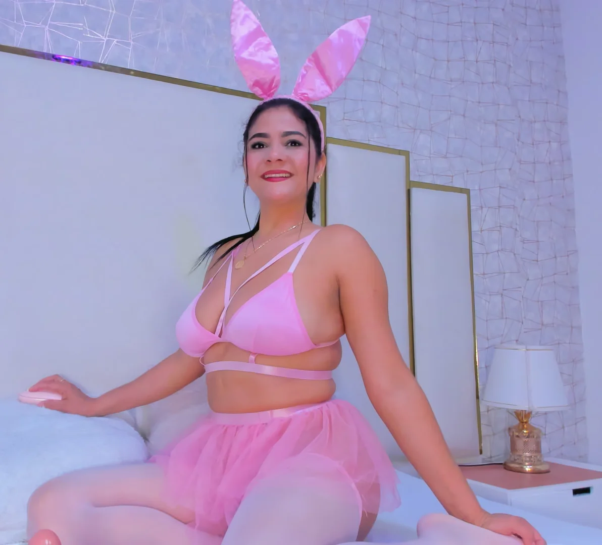 XXX Porn Photo of Nude paola_rodriguez 48