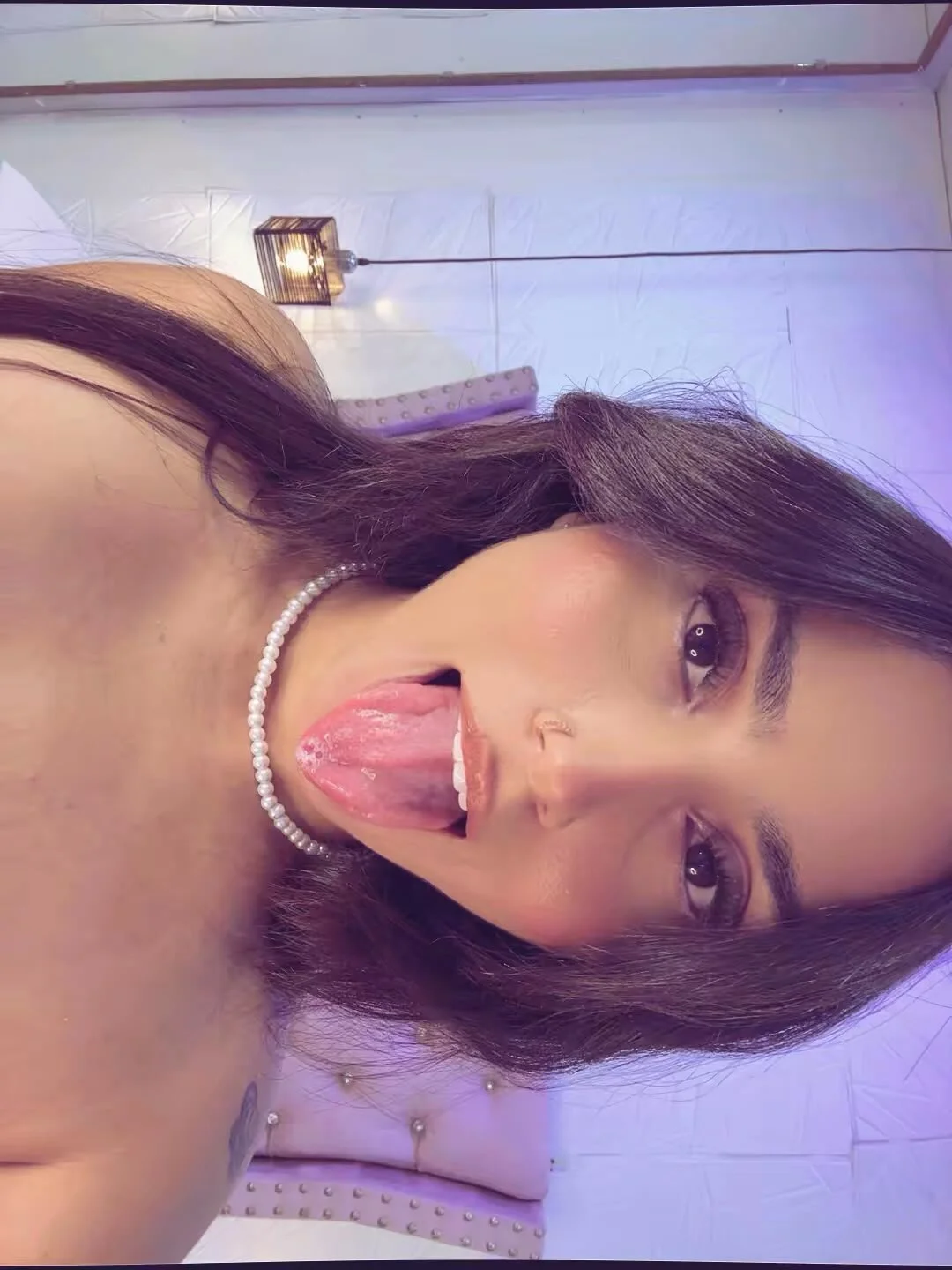 XXX Porn Photo of Nude lia_sofiia 2