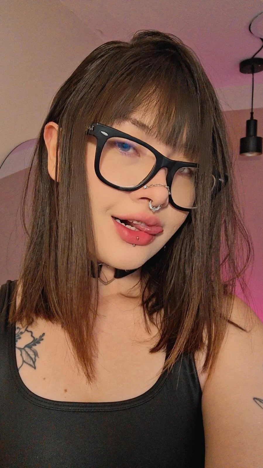 XXX Porn Photo of Nude _asami_chieko_ 100