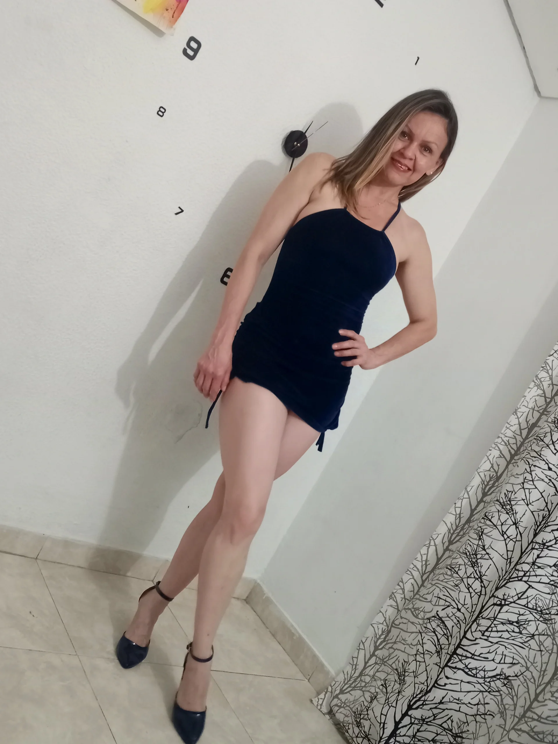 XXX Porn Photo of Nude Liakan_3 7
